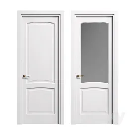 Hovec Doors GALANT